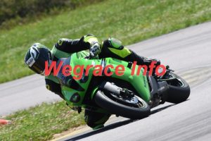 25MRC-0992-128
