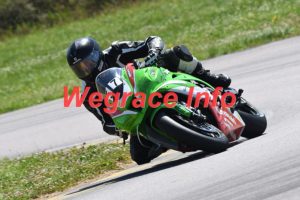 25MRC-0993-129