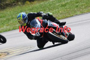 25MRC-0997-133