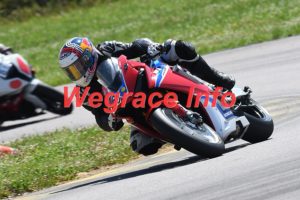 25MRC-0999-135