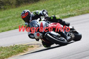 25MRC-1001-136