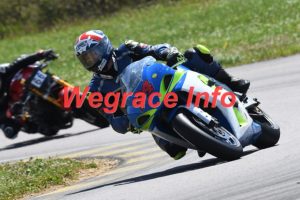 25MRC-1002-137