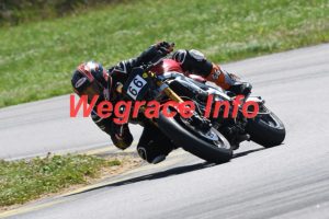 25MRC-1003-138