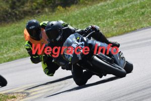 25MRC-1004-139