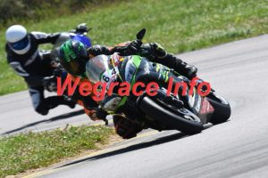 25MRC-1005-140