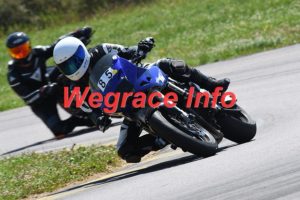 25MRC-1006-141