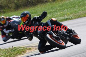 25MRC-1007-142