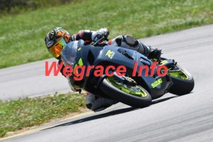 25MRC-1008-143