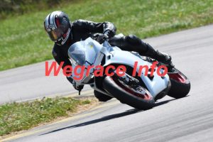 25MRC-1010-144