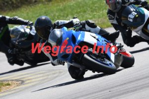 25MRC-1011-145