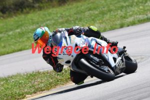 25MRC-1013-147
