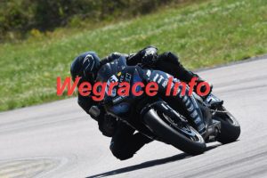 25MRC-1014-148