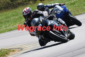 25MRC-1015-149