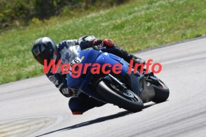 25MRC-1016-150