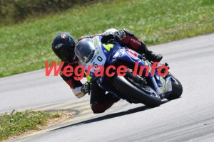 25MRC-1017-151