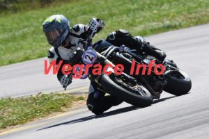 25MRC-1019-152