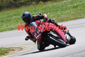 25MRC-1021-154