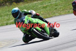 25MRC-1022-155