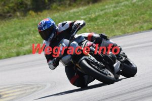 25MRC-1023-156