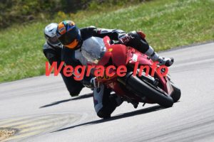 25MRC-1024-157