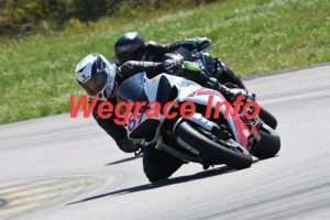 25MRC-1025-158