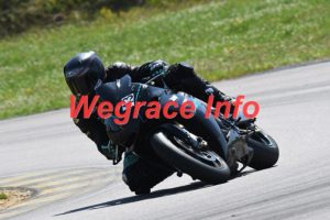 25MRC-1026-159