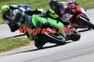 25MRC-1027-160