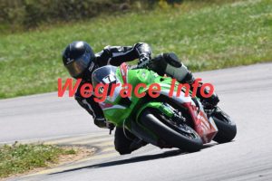 25MRC-1029-162