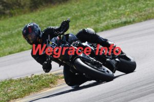 25MRC-1030-163