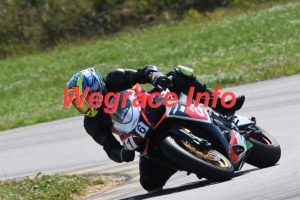 25MRC-1031-164