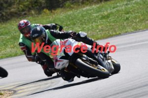25MRC-1032-165