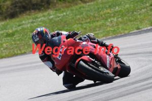 25MRC-1034-167
