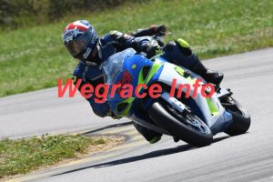 25MRC-1035-168
