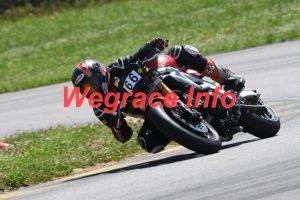 25MRC-1036-169