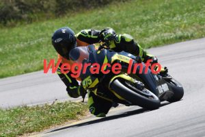 25MRC-1038-171