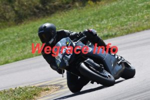 25MRC-1039-172