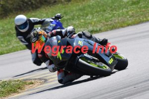25MRC-1040-173