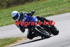 25MRC-1041-174