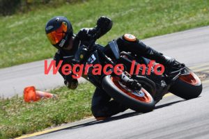 25MRC-1042-175