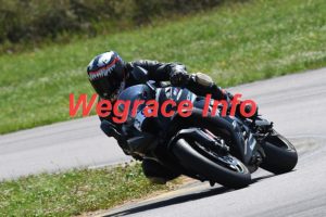 25MRC-1043-176