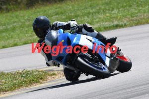 25MRC-1044-177