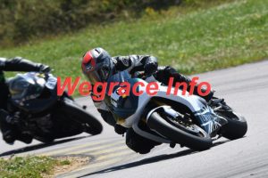25MRC-1045-178