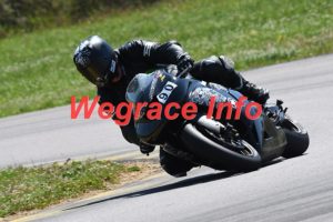 25MRC-1046-179