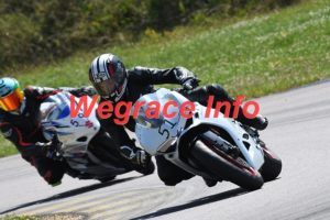 25MRC-1047-180