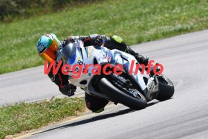 25MRC-1048-181