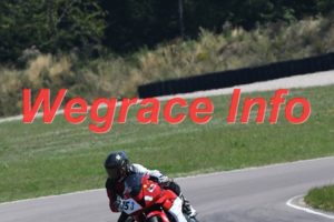 25MRC-1050-183