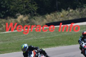 25MRC-1051-184