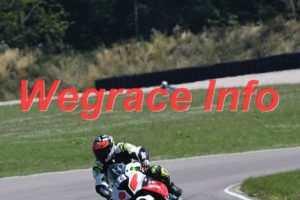 25MRC-1052-185