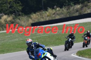 25MRC-1053-186