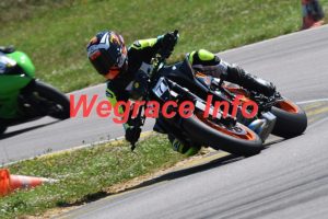 25MRC-1067-113